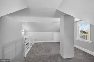 21 W 9th St, Marcus Hook, PA 19061 - Photo 24