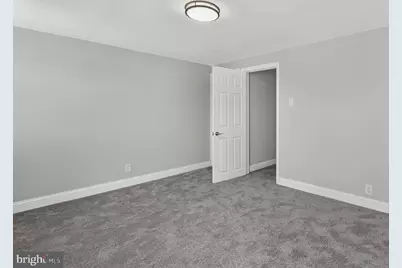 21 W 9th Street, Marcus Hook, PA 19061 - Photo 22