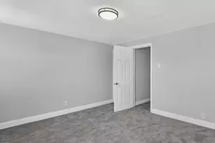 21 W 9th St, Marcus Hook, PA 19061 - Photo 22