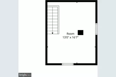 21 W 9th Street, Marcus Hook, PA 19061 - Photo 38