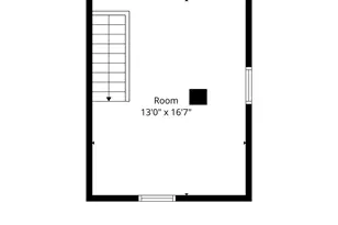 21 W 9th St, Marcus Hook, PA 19061 - Photo 38