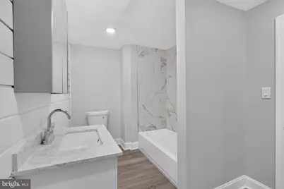 21 W 9th Street, Marcus Hook, PA 19061 - Photo 18