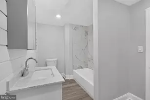 21 W 9th St, Marcus Hook, PA 19061 - Photo 18