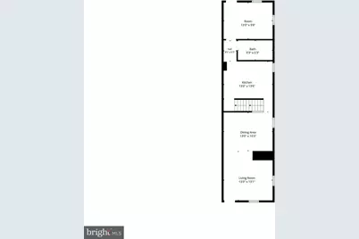 21 W 9th Street, Marcus Hook, PA 19061 - Photo 40