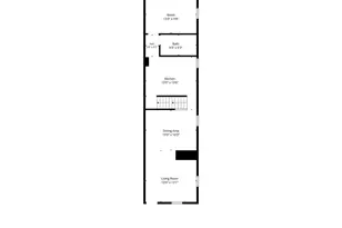 21 W 9th St, Marcus Hook, PA 19061 - Photo 40