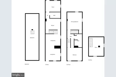 21 W 9th Street, Marcus Hook, PA 19061 - Photo 42
