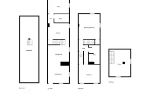 21 W 9th St, Marcus Hook, PA 19061 - Photo 42