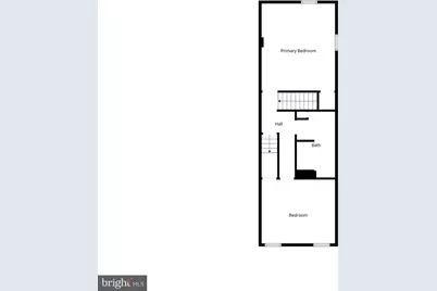 21 W 9th Street, Marcus Hook, PA 19061 - Photo 34