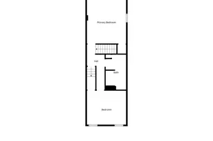 21 W 9th St, Marcus Hook, PA 19061 - Photo 34