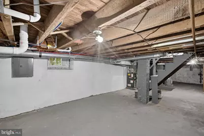 21 W 9th Street, Marcus Hook, PA 19061 - Photo 30