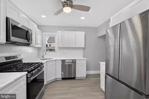 21 W 9th St, Marcus Hook, PA 19061 - Photo 10