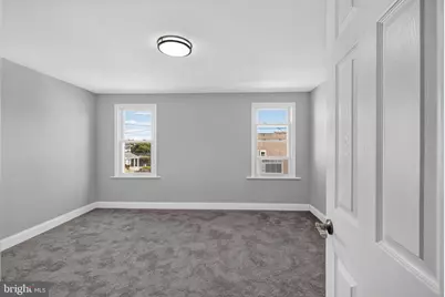 21 W 9th Street, Marcus Hook, PA 19061 - Photo 20