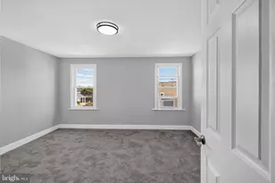 21 W 9th St, Marcus Hook, PA 19061 - Photo 20