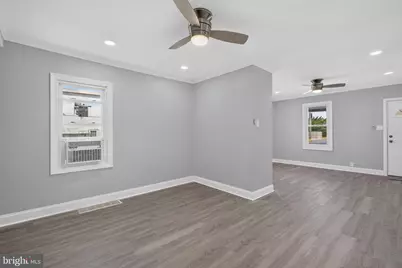 21 W 9th Street, Marcus Hook, PA 19061 - Photo 6