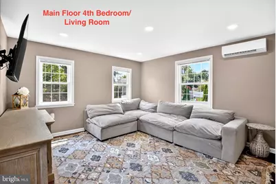 19 Harmil Road, Broomall, PA 19008 - Photo 8