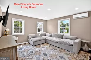 19 Harmil Rd, Broomall, PA 19008 - Photo 8