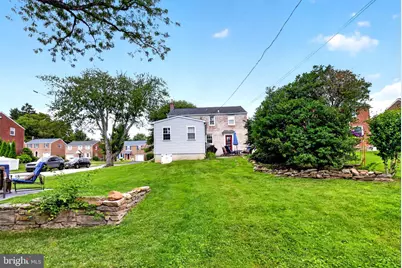 19 Harmil Road, Broomall, PA 19008 - Photo 16