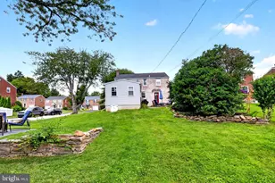 19 Harmil Rd, Broomall, PA 19008 - Photo 16
