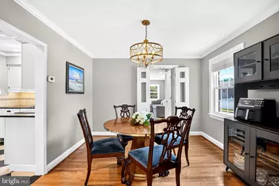 19 Harmil Road, Broomall, PA 19008 - Photo 4