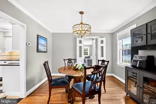 19 Harmil Rd, Broomall, PA 19008 - Photo 4