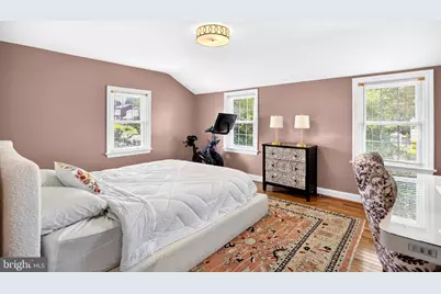 19 Harmil Road, Broomall, PA 19008 - Photo 14