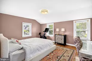 19 Harmil Rd, Broomall, PA 19008 - Photo 14