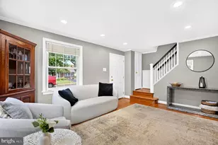 19 Harmil Rd, Broomall, PA 19008 - Photo 2
