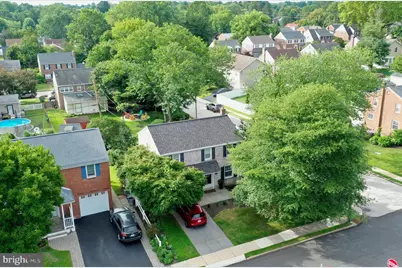 19 Harmil Road, Broomall, PA 19008 - Photo 18