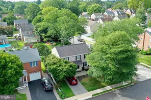 19 Harmil Rd, Broomall, PA 19008 - Photo 18