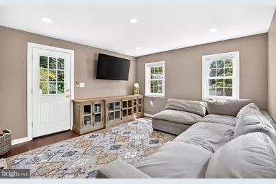 19 Harmil Road, Broomall, PA 19008 - Photo 8