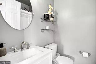 19 Harmil Rd, Broomall, PA 19008 - Photo 10