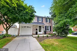 19 Harmil Rd, Broomall, PA 19008 - Photo 1