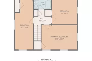 19 Harmil Rd, Broomall, PA 19008 - Photo 22