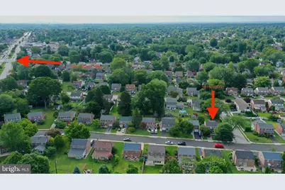 19 Harmil Road, Broomall, PA 19008 - Photo 20