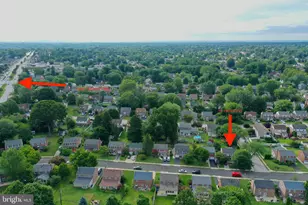 19 Harmil Rd, Broomall, PA 19008 - Photo 20