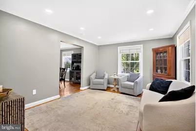 19 Harmil Road, Broomall, PA 19008 - Photo 2