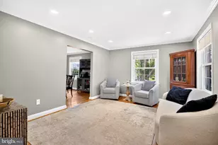 19 Harmil Rd, Broomall, PA 19008 - Photo 2