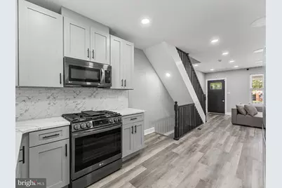 1226 W 9th Street, Chester, PA 19013 - Photo 12