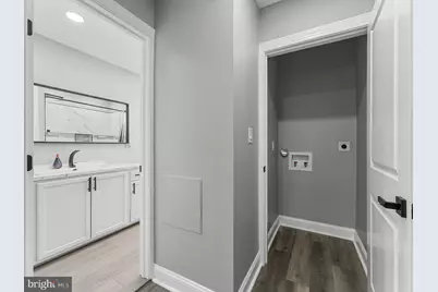 1226 W 9th Street, Chester, PA 19013 - Photo 18