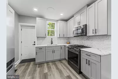 1226 W 9th Street, Chester, PA 19013 - Photo 10