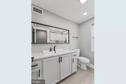 1226 W 9th Street, Chester, PA 19013 - Photo 20