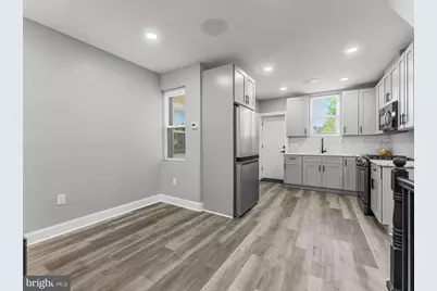 1226 W 9th Street, Chester, PA 19013 - Photo 8