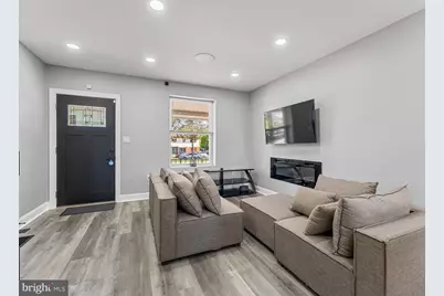1226 W 9th Street, Chester, PA 19013 - Photo 6