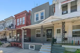 1226 W 9th St, Chester, PA 19013 - Photo 2