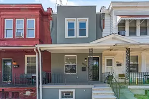 1226 W 9th St, Chester, PA 19013 - Photo 1