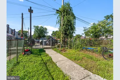 1226 W 9th Street, Chester, PA 19013 - Photo 24