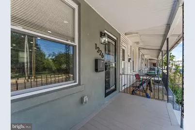 1226 W 9th Street, Chester, PA 19013 - Photo 4
