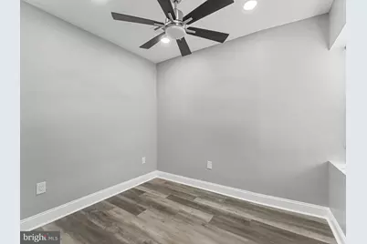 1226 W 9th Street, Chester, PA 19013 - Photo 16