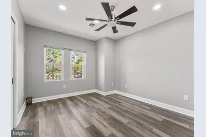 1226 W 9th Street, Chester, PA 19013 - Photo 14