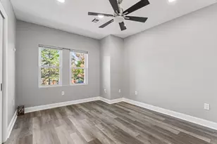 1226 W 9th St, Chester, PA 19013 - Photo 14